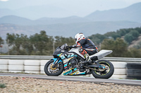 Bike_17